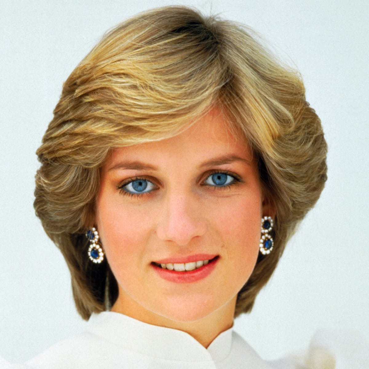 AstroBiography: Astrology of Princess Diana